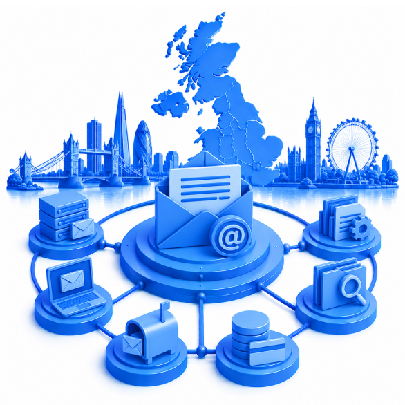 Data Protection and Privacy Risks